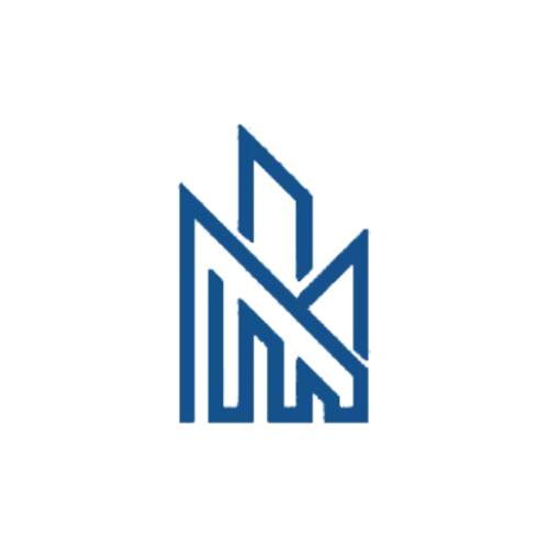 شركة الأبراج الحديثة